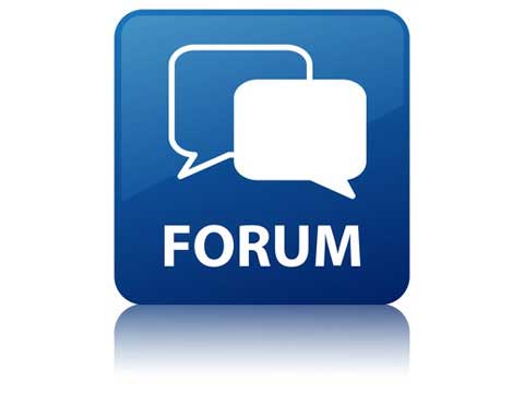 Yachtcharter Forum